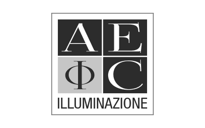 Darker Logo AEC