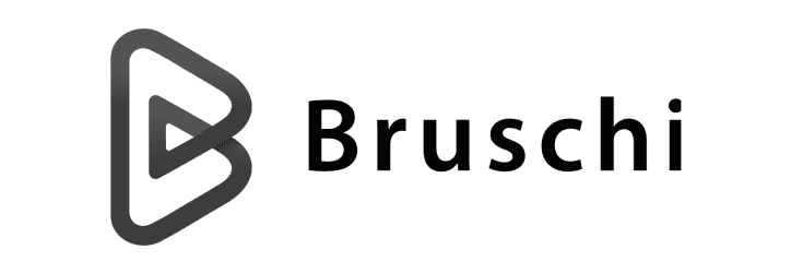 Darker Logo Bruschi
