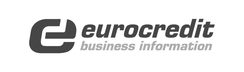 Darker Logo Eurocredit