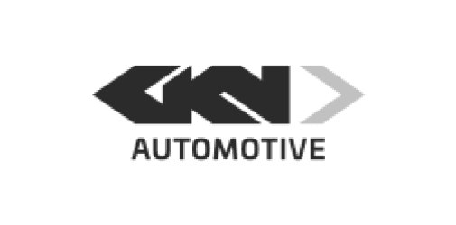 GKN