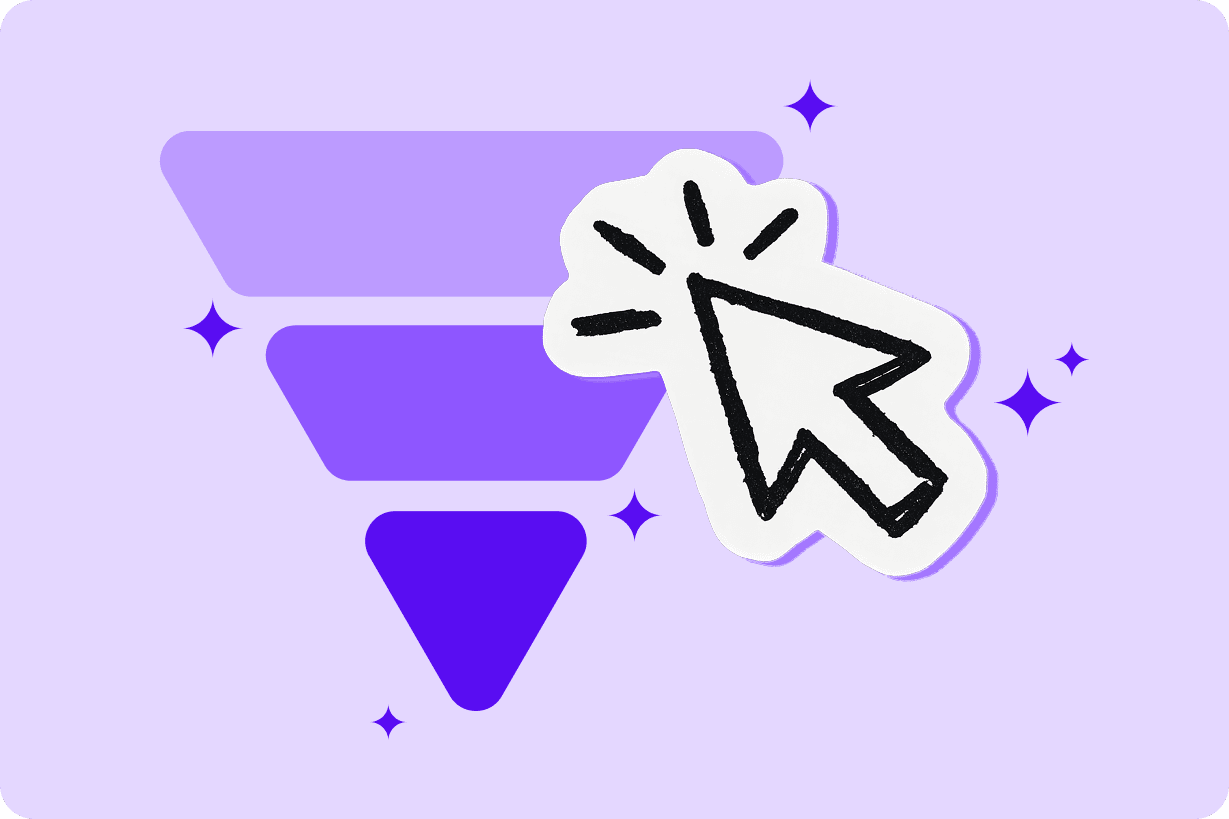 PPC for B2B Lead Generation Turning Clicks Into Pipeline