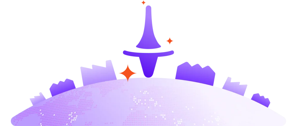 ABOUT_hero
