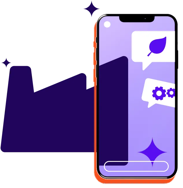 BRANDING_s1