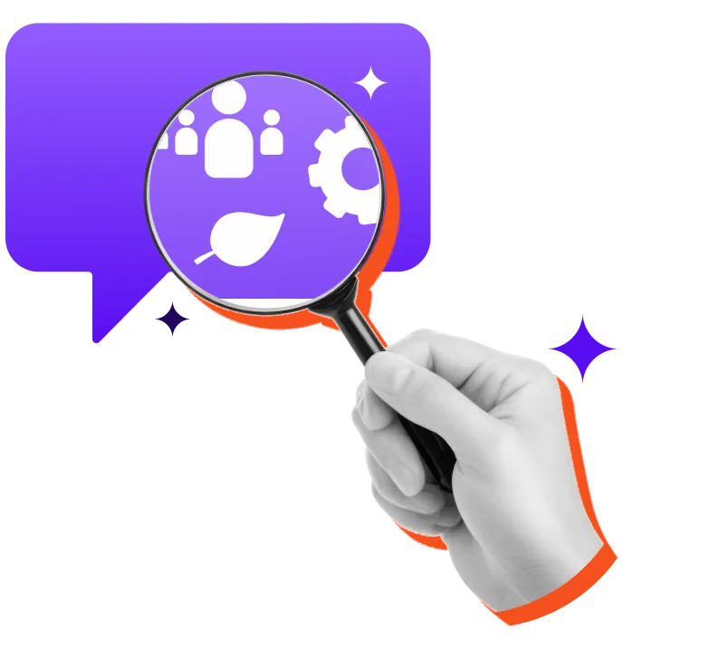 BRANDING_s3