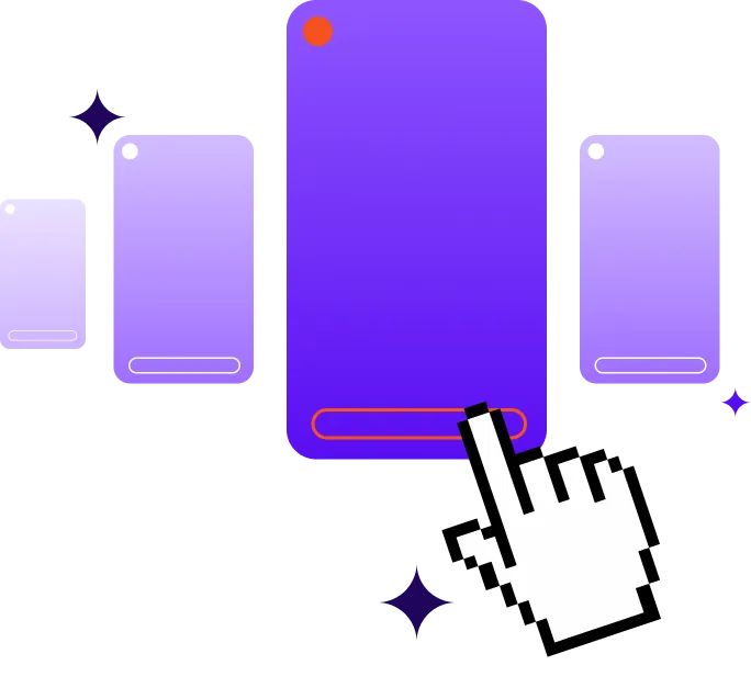 BRANDING_s4