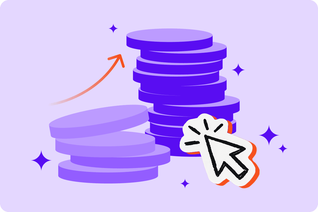 B2B Google Ads Strategy: How to Plan Campaigns That Actually Scale