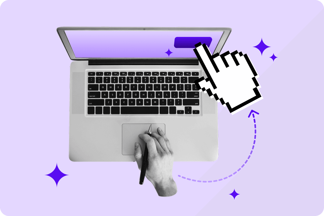 Google Ads for B2B SaaS The Ultimate PPC Playbook
