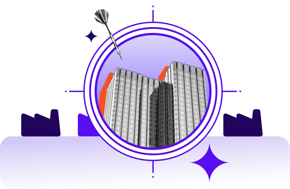 HOME_s1