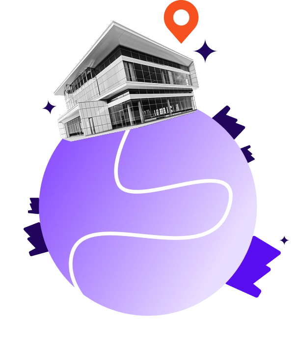 PROSPECTING_s1