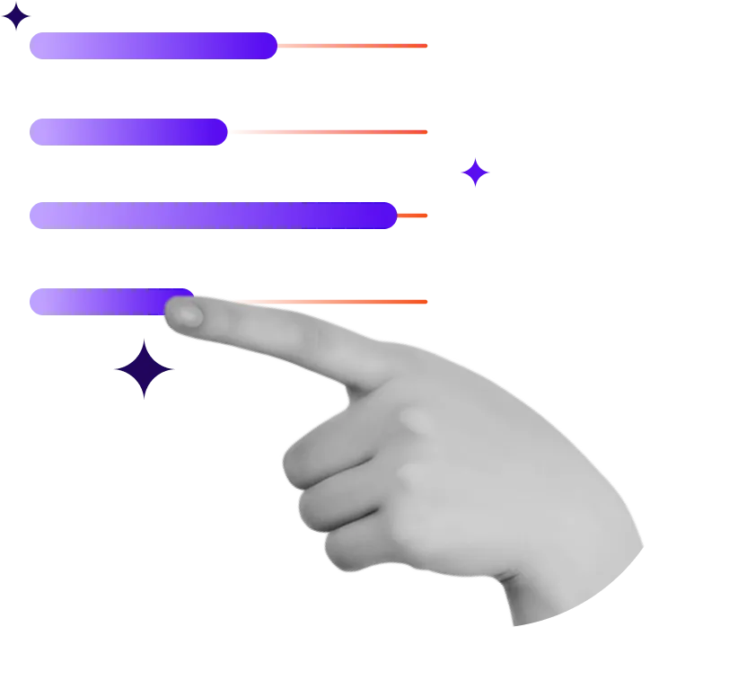 PROSPECTING_s4