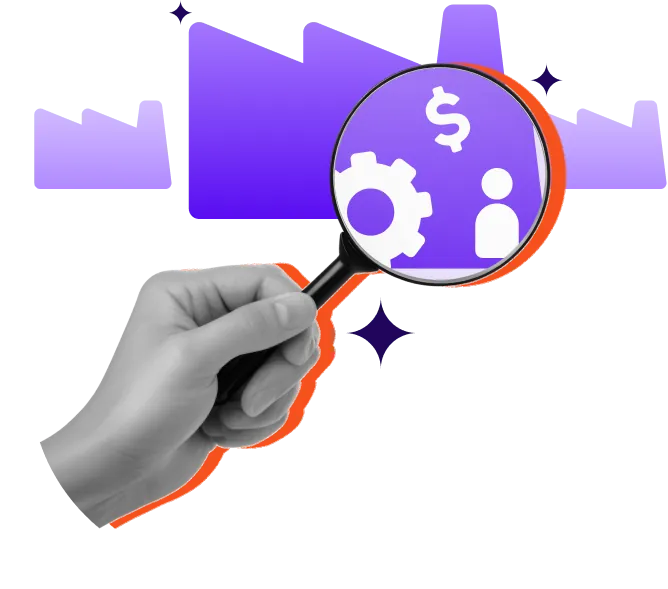 PROSPECTING_s5