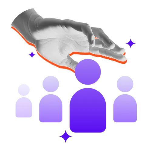 SERVICES_S3