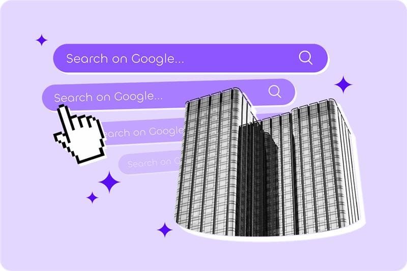 B2B PPC How Performance Marketing Fuels ABM Growth