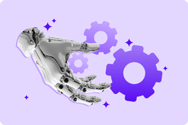 Best Google Ads Optimizers & Tools for B2B SaaS