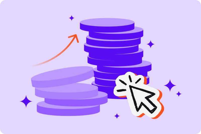 B2B Google Ads Strategy: How to Plan Campaigns That Actually Scale