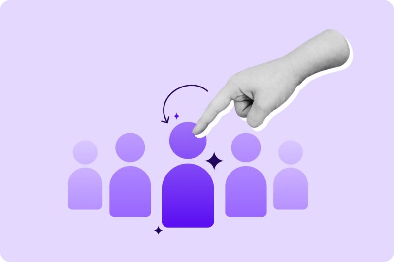 Come incrementare il portafoglio clienti con l’Account Based Marketing