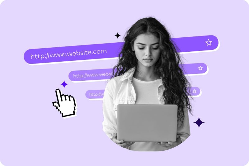 DNS domini e server cosa sono e come funzionano