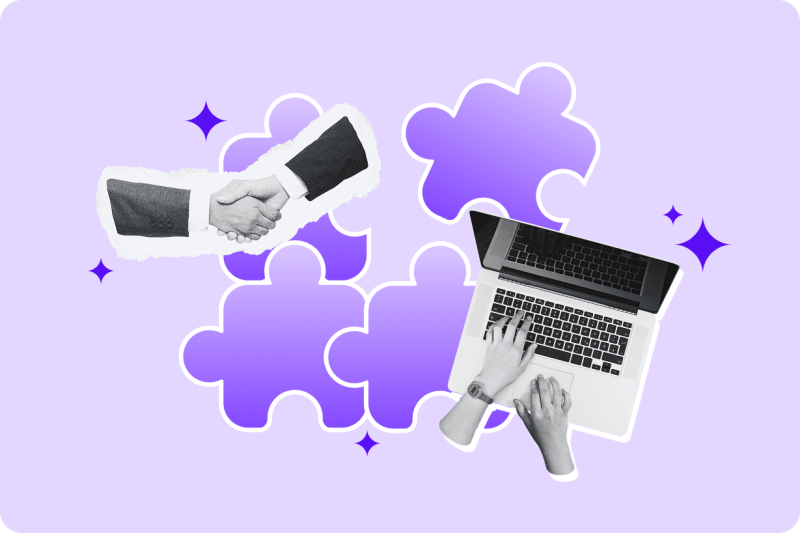Go-to-Market Strategy Examples for B2B SaaS