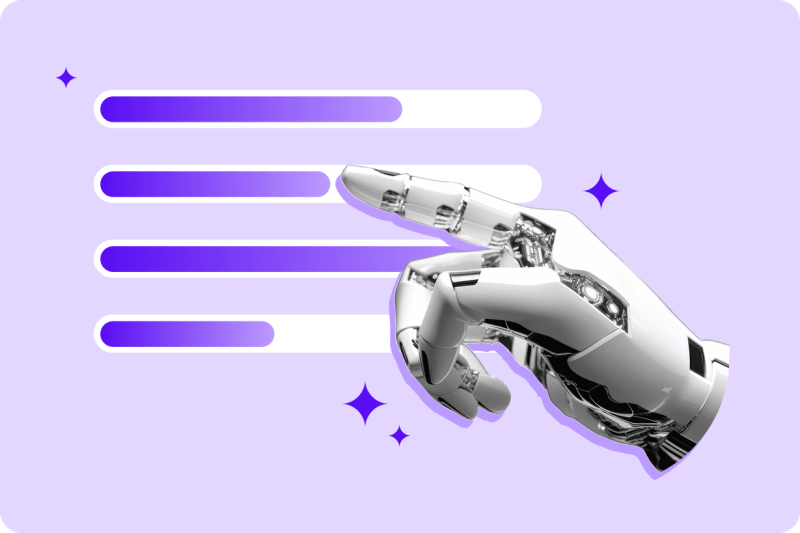 Google Ads Optimization Checklist (2025)