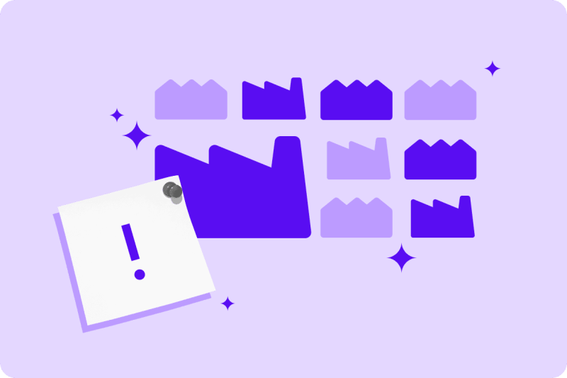 How to Run Google Ads for B2B