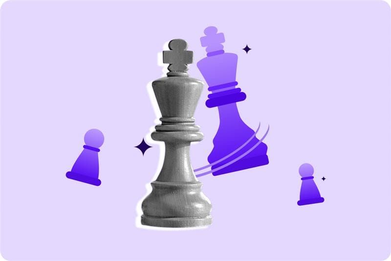 Negotiation techniques and strategies