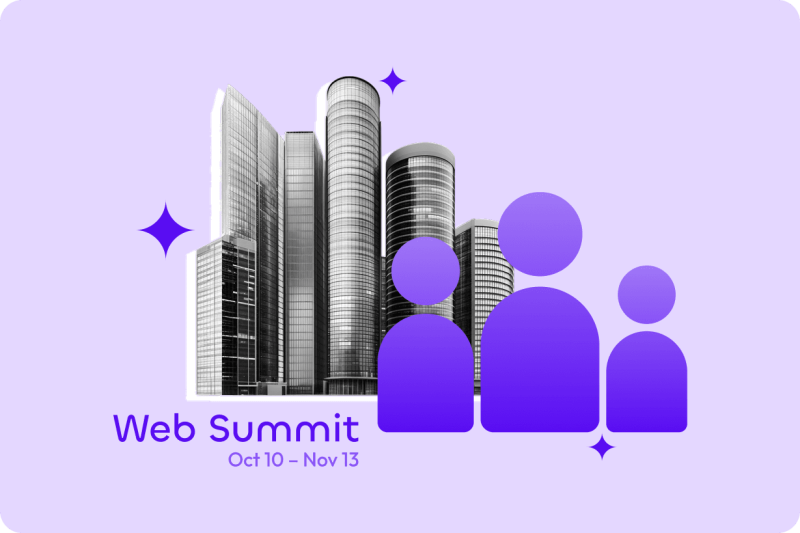 Web summit