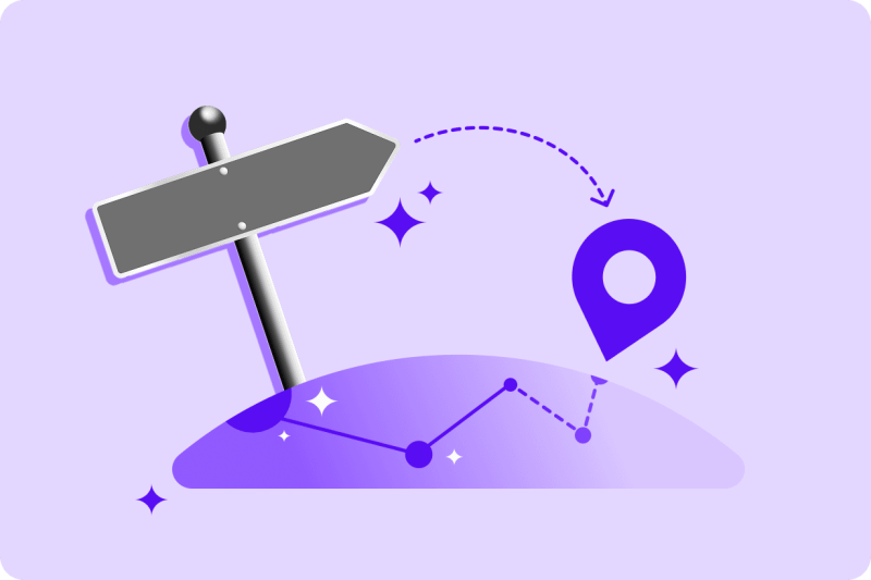 What Is a Go-to-Market Strategy